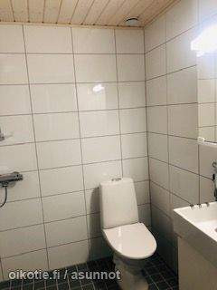 1h + kk  Joutsa - изображение 4