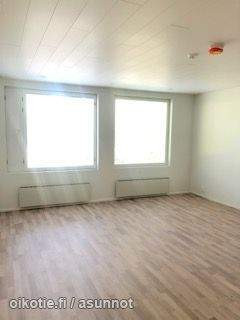 1h + kk  Joutsa - изображение 2