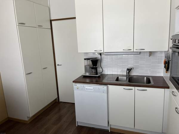 2h + k + vh + p  Somero - valokuva 2