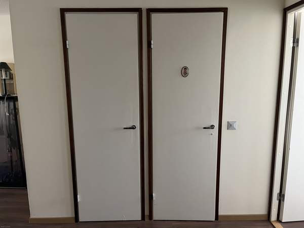 2h + k + vh + p  Somero - valokuva 6