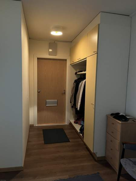 2h + k + vh + p  Somero - valokuva 8