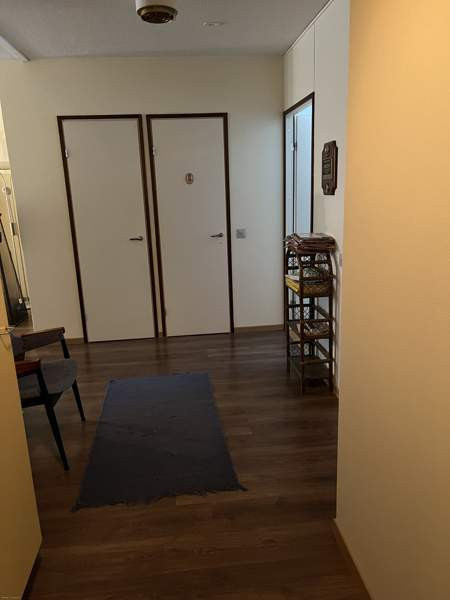 2h + k + vh + p  Somero - valokuva 7