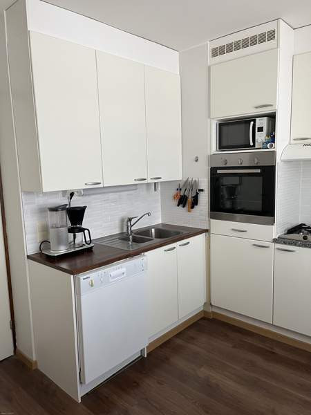 2h + k + vh + p  Somero - valokuva 1