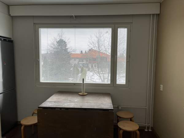 2h + k + vh + p  Somero - valokuva 5