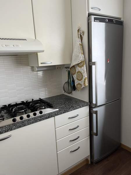 2h + k + vh + p  Somero - valokuva 4