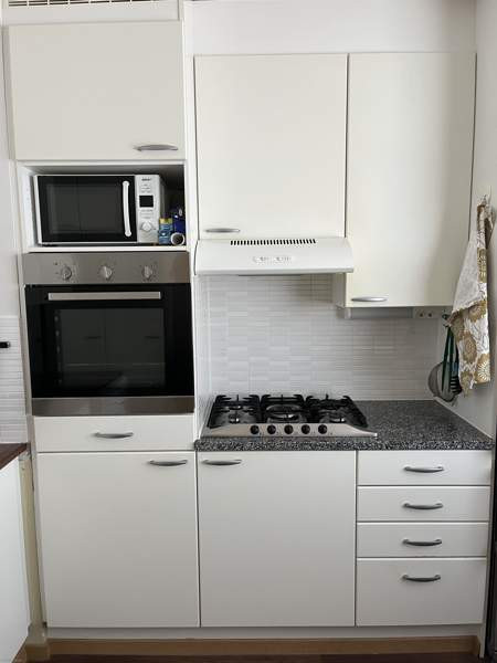 2h + k + vh + p  Somero - valokuva 3