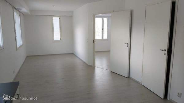 2h  Ювяскюля - изображение 2