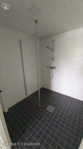 2h  Ювяскюля - изображение 3