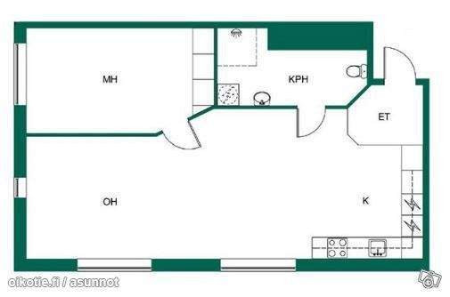 2h  Ювяскюля - изображение 4