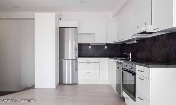 2h  Ювяскюля - изображение 1