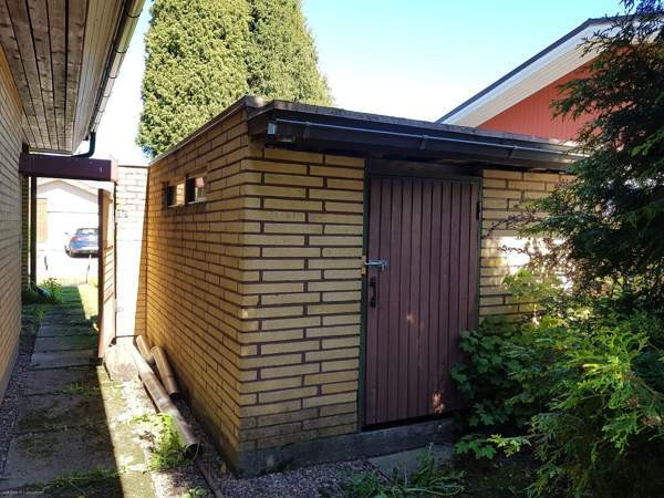 5h + k + s + kph + tkh + kph/wc +wc + vh + kylmiö  Коувола - изображение 5