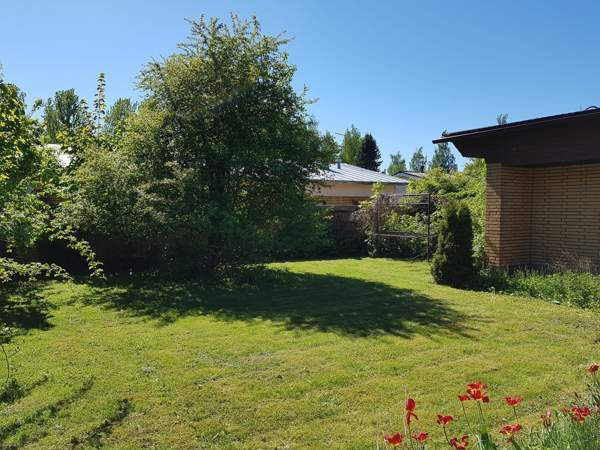 5h + k + s + kph + tkh + kph/wc +wc + vh + kylmiö  Коувола - изображение 8