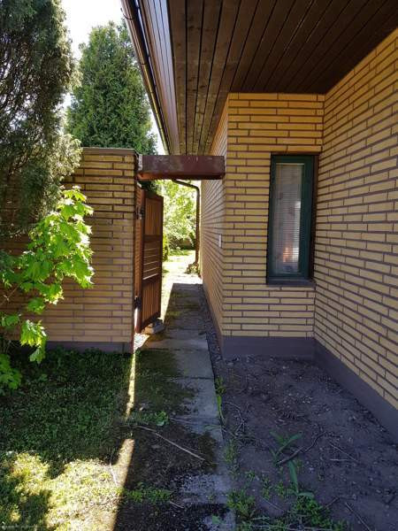 5h + k + s + kph + tkh + kph/wc +wc + vh + kylmiö  Коувола - изображение 4