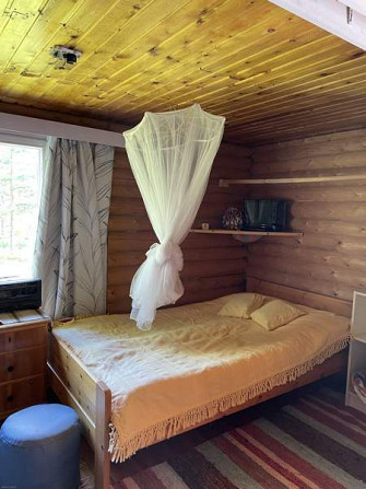 1h + s  Sodankylä – foto 6
