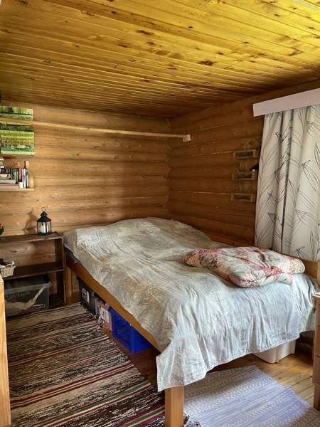 1h + s  Sodankylä - photo 7