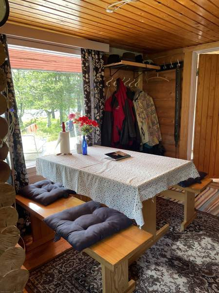 1h + s  Sodankylä - photo 5