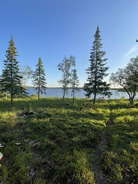 1h + s  Sodankylä - photo 3