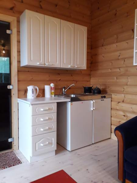 2h + s  Ylitornio - photo 2