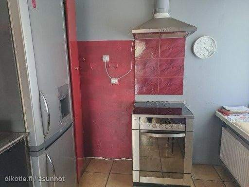 4h + k + 3p  Paernumaa - valokuva 5