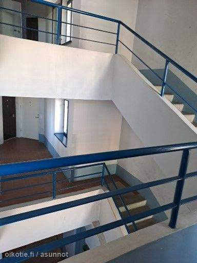 4h + k + 3p  Paernumaa - valokuva 3