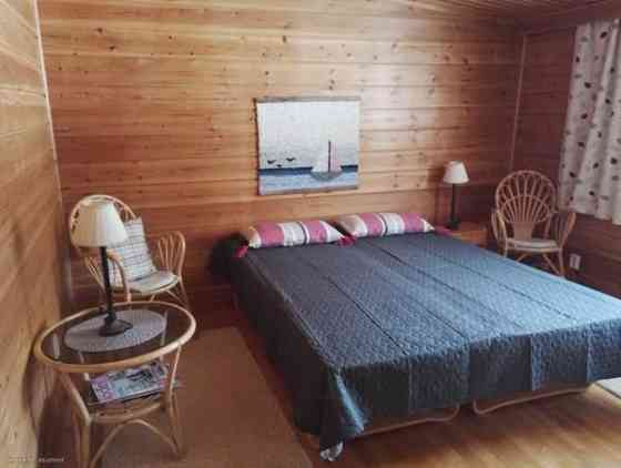 5h + s  Kuusamo