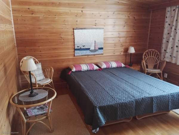 5h + s  Kuusamo - photo 4