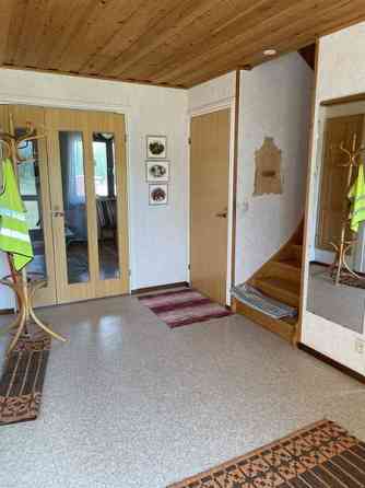 5h + avok + s + p  Lodeynoye Pole