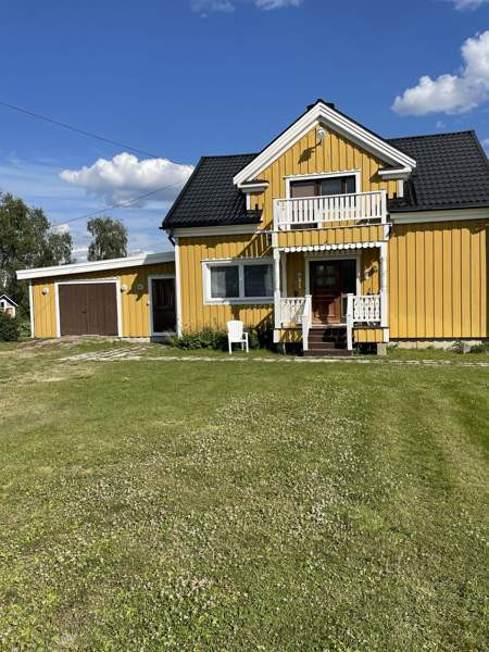 5h + avok + s + p  Lodeynoye Pole - valokuva 1