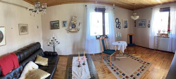 5h + avok + s + p  Lodeynoye Pole - valokuva 6