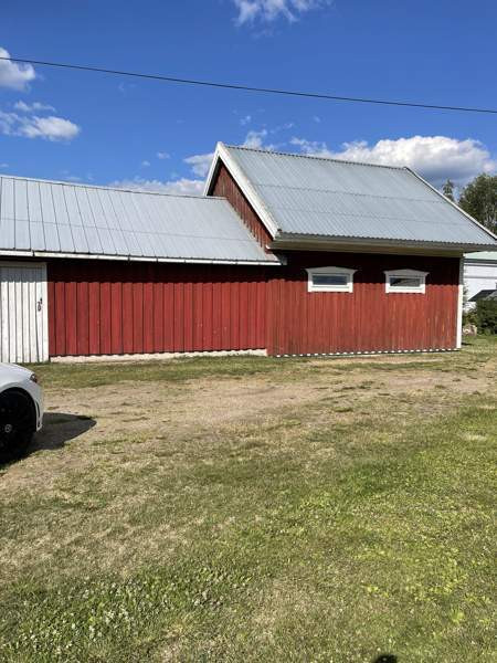 5h + avok + s + p  Lodeynoye Pole - valokuva 2