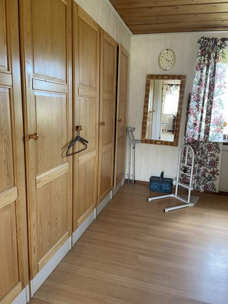 5h + avok + s + p  Lodeynoye Pole - valokuva 8