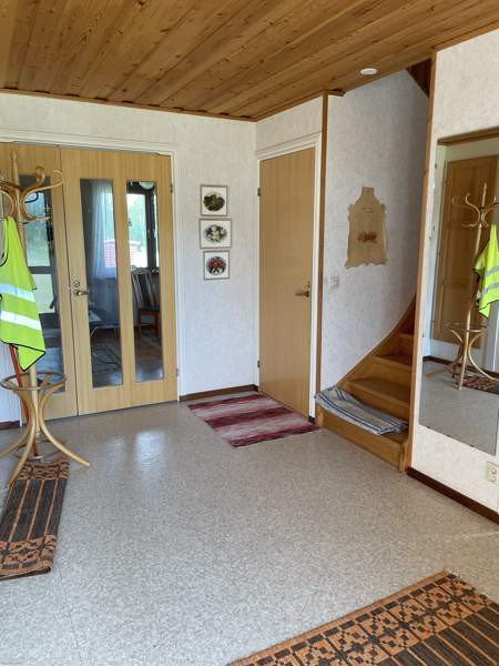 5h + avok + s + p  Lodeynoye Pole - valokuva 5