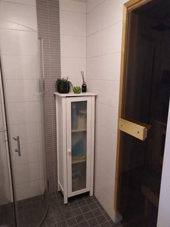 4h  Oulu - photo 2