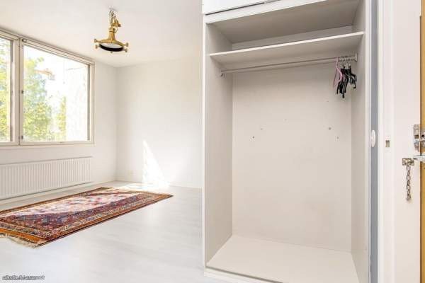 1h + kk  Helsinki – foto 8