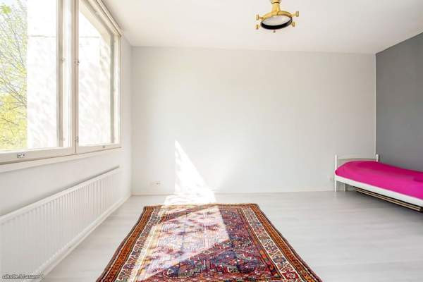 1h + kk  Helsinki - valokuva 6