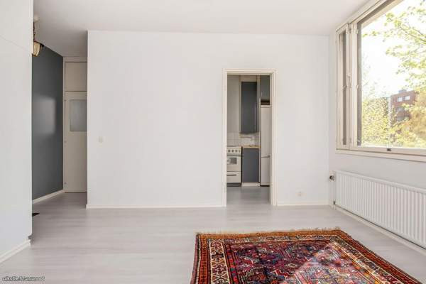 1h + kk  Helsinki - valokuva 3