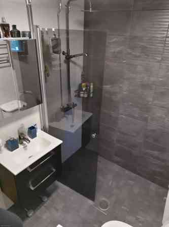 2h + k + p  Espoo