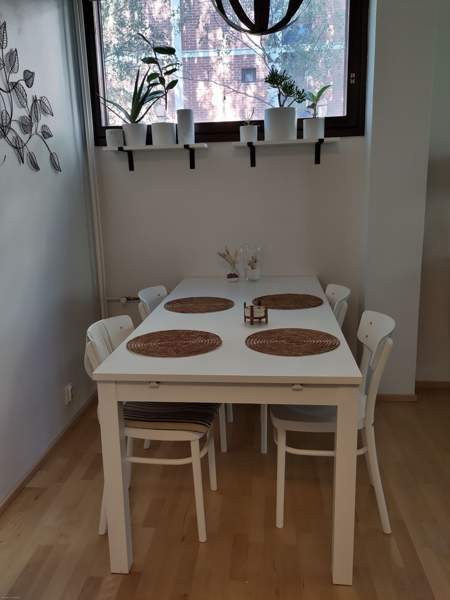 2h + k + p  Espoo - valokuva 5