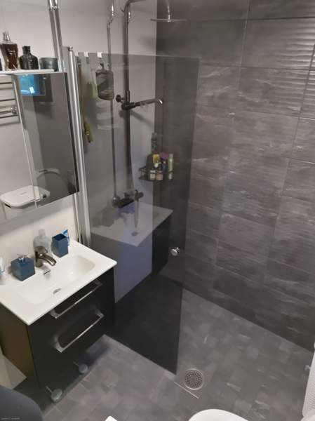 2h + k + p  Espoo - valokuva 4