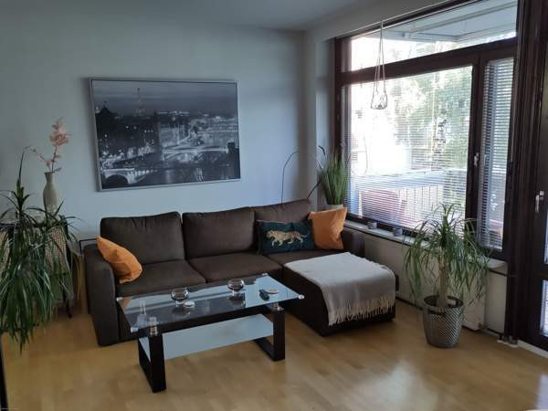 2h + k + p  Espoo - valokuva 7