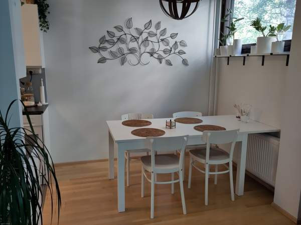 2h + k + p  Espoo - valokuva 6