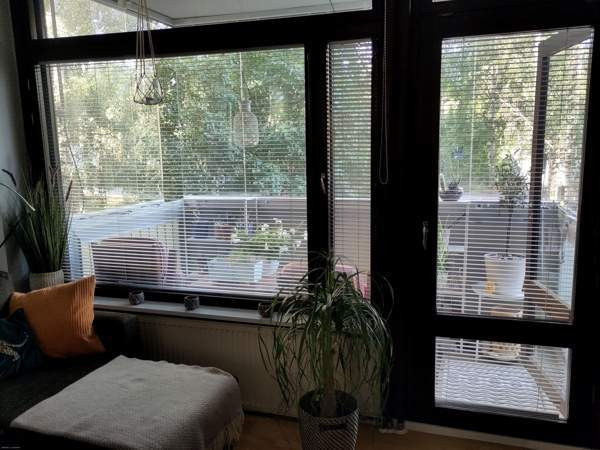 2h + k + p  Espoo - valokuva 8