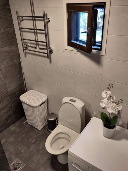 2h + k + p  Espoo - valokuva 3