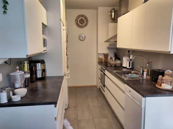 2h + k + p  Espoo - valokuva 2