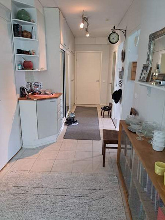 4h + p  Kajaani – foto 1