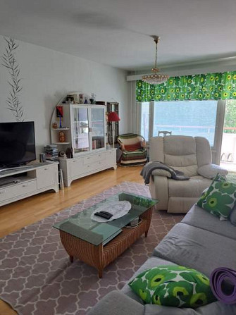 4h + p  Kajaani – foto 6