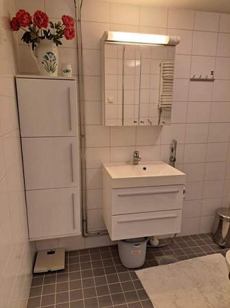 4h + p  Kajaani – foto 4