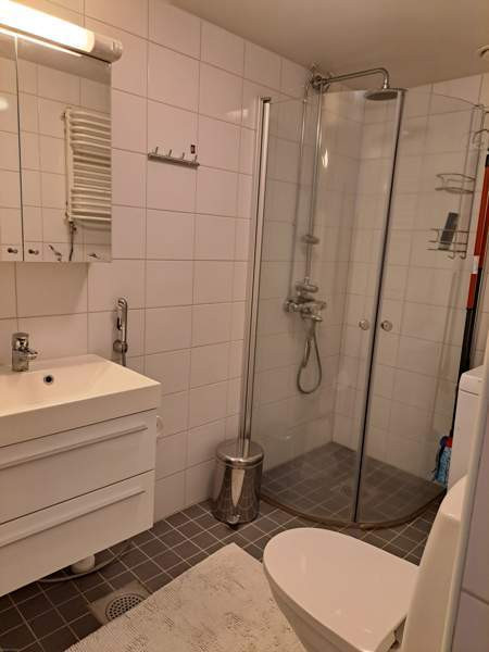 4h + p  Kajaani - valokuva 5