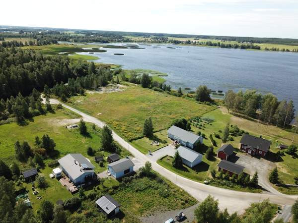 1h + s  Kuortane – foto 1