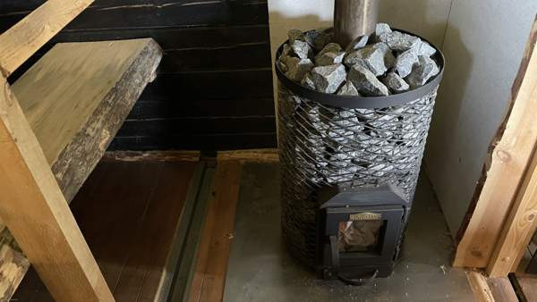 1h + s  Kuortane – foto 8